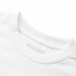 Pleasures T-Shirts & Long Sleeves BANNED BOOKS T-SHIRT