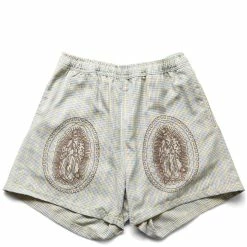 Pleasures BLESSED SHORTS