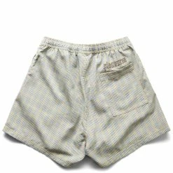 Pleasures BLESSED SHORTS