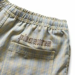 Pleasures BLESSED SHORTS