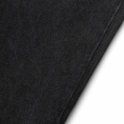 Pleasures BLING 5 POCKET Bottoms