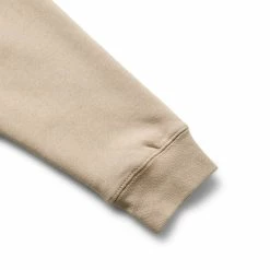 Pleasures Hoodies & Sweatshirts BLURRY HOODIE