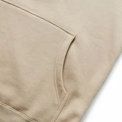 Pleasures Hoodies & Sweatshirts BLURRY HOODIE