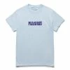 Pleasures BLURRY T-SHIRT