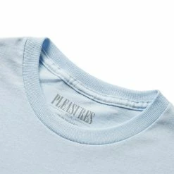 Pleasures BLURRY T-SHIRT