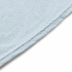 Pleasures BLURRY T-SHIRT