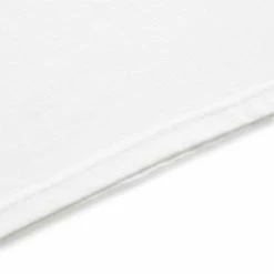 Pleasures T-Shirts & Long Sleeves BLURRY T-SHIRT