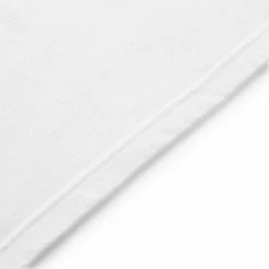 Pleasures BOWL LONG SLEEVE T-Shirts & Long Sleeves