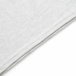 Pleasures T-Shirts & Long Sleeves BOWL T-SHIRT