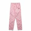 Pleasures BUNNY LOUNGE PANT
