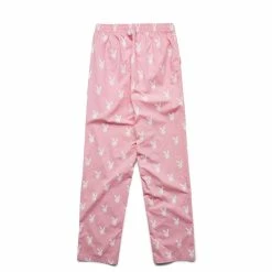 Pleasures BUNNY LOUNGE PANT