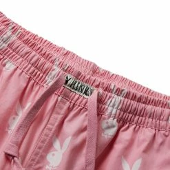 Pleasures BUNNY LOUNGE PANT
