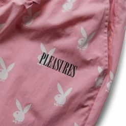 Pleasures BUNNY LOUNGE PANT