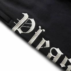 Promo π Pleasures BURNOUT SWEATPANTS π 7 Pleasures BURNOUT SWEATPANTS