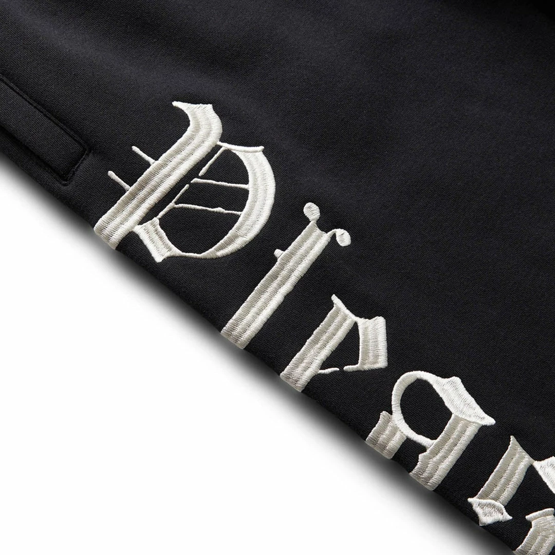 Promo π Pleasures BURNOUT SWEATPANTS π 3 Pleasures BURNOUT SWEATPANTS