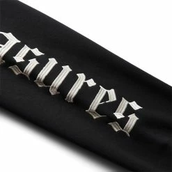 Promo π Pleasures BURNOUT SWEATPANTS π 9 Pleasures BURNOUT SWEATPANTS