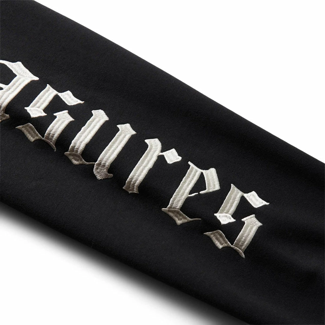 Promo π Pleasures BURNOUT SWEATPANTS π 5 Pleasures BURNOUT SWEATPANTS