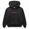 Pleasures Hoodies & Sweatshirts CLEAN UP HOODIE