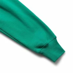 Pleasures CLEAN UP HOODIE Hoodies & Sweatshirts