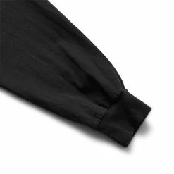 Pleasures CORKSCREW LONG SLEEVE T-Shirts & Long Sleeves