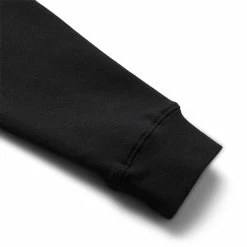 Pleasures DEATH HOODIE Hoodies & Sweatshirts