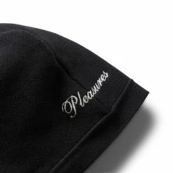 Outlet π Pleasures Hoodies & Sweatshirts DELIVERED JACQUARD KNIT HOODIE βοΈ 7 Pleasures Hoodies & Sweatshirts DELIVERED JACQUARD KNIT HOODIE