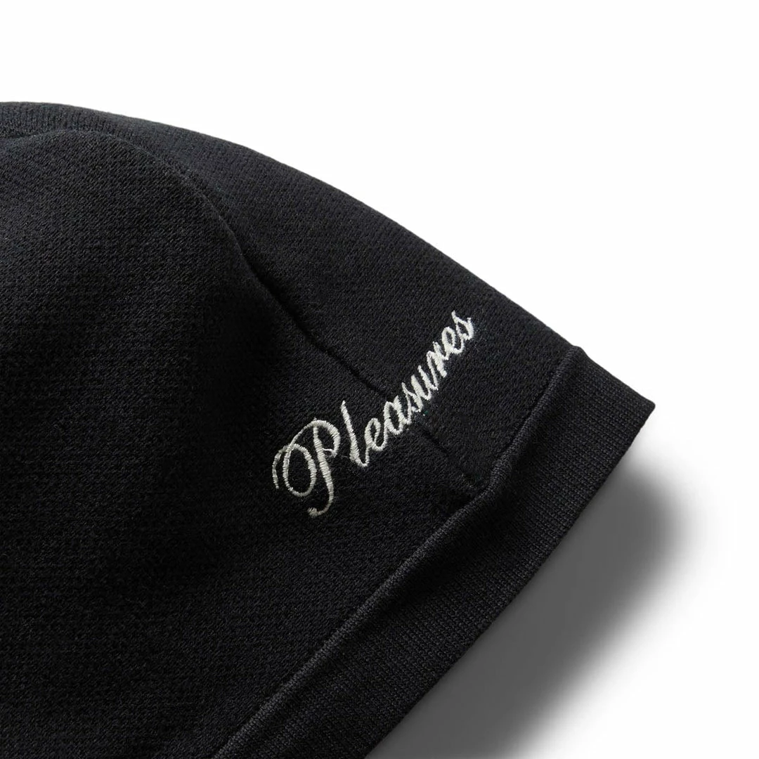 Outlet π Pleasures Hoodies & Sweatshirts DELIVERED JACQUARD KNIT HOODIE βοΈ 4 Pleasures Hoodies & Sweatshirts DELIVERED JACQUARD KNIT HOODIE