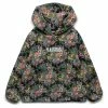 Pleasures DESTINY WOVEN HOODIE