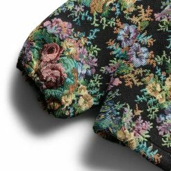 Budget π Pleasures DESTINY WOVEN HOODIE π 7 Pleasures DESTINY WOVEN HOODIE