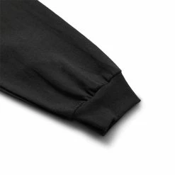 Pleasures DRIVE LONG SLEEVE