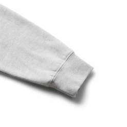 Pleasures FLAMBOYANT HOODIE Hoodies & Sweatshirts