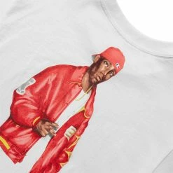 Pleasures T-Shirts & Long Sleeves FLAMBOYANT T-SHIRT