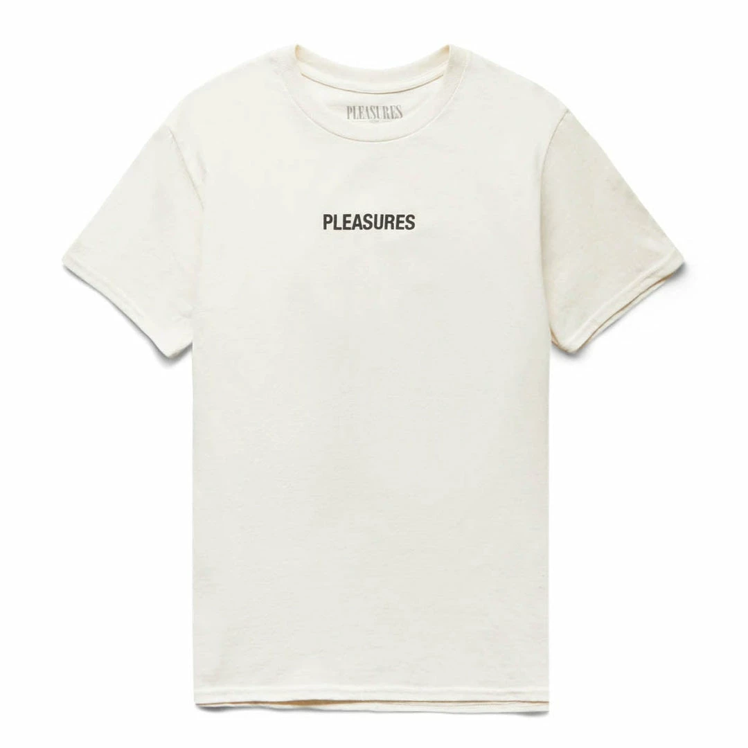 Best Sale π Pleasures FLYING T-SHIRT T-Shirts & Long Sleeves π₯ 1 Pleasures FLYING T-SHIRT T-Shirts & Long Sleeves