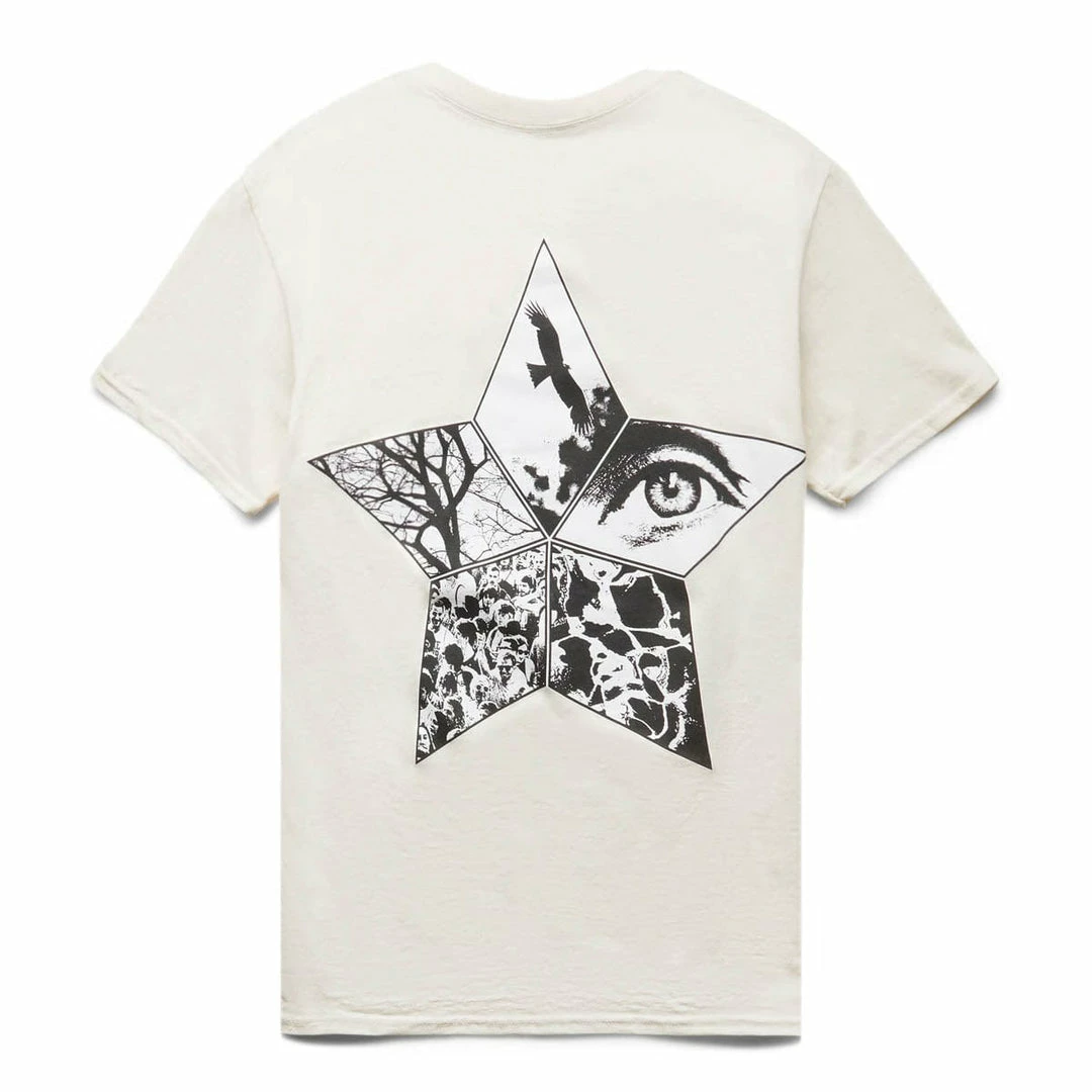 Best Sale π Pleasures FLYING T-SHIRT T-Shirts & Long Sleeves π₯ 2 Pleasures FLYING T-SHIRT T-Shirts & Long Sleeves