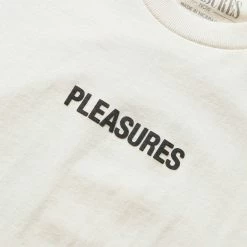 Best Sale π Pleasures FLYING T-SHIRT T-Shirts & Long Sleeves π₯ 6 Pleasures FLYING T-SHIRT T-Shirts & Long Sleeves