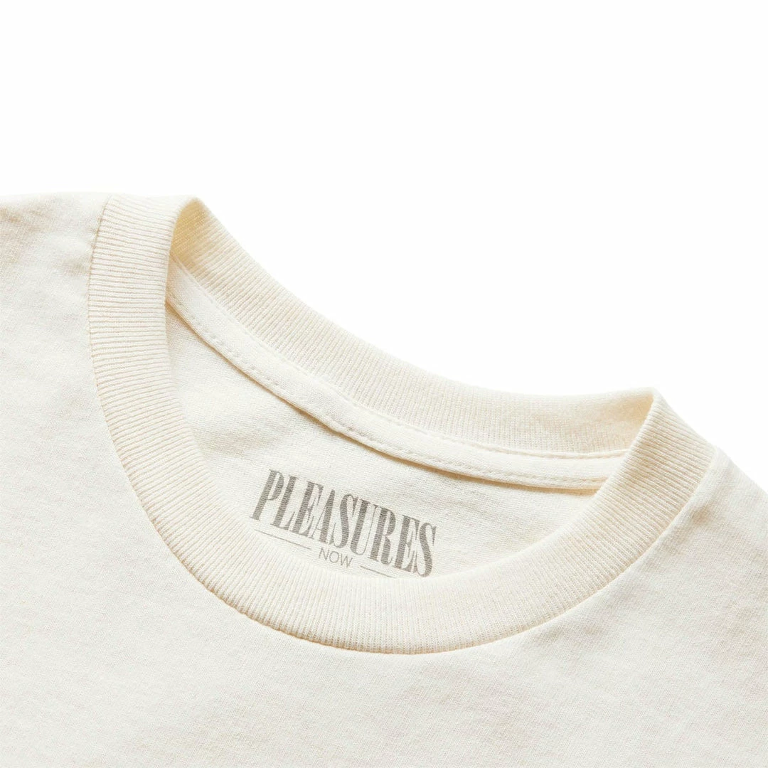 Best Sale π Pleasures FLYING T-SHIRT T-Shirts & Long Sleeves π₯ 4 Pleasures FLYING T-SHIRT T-Shirts & Long Sleeves
