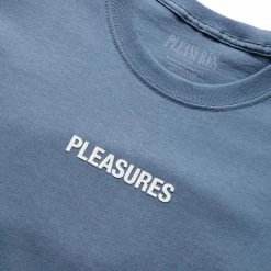 Outlet ๐คฉ Pleasures T-Shirts & Long Sleeves FLYING T-SHIRT ๐ 6 Pleasures T-Shirts & Long Sleeves FLYING T-SHIRT