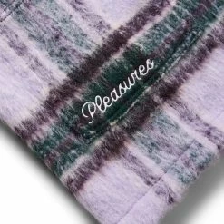 Coupon 𧨠Pleasures Knitwear FORTUNE CARDIGAN β€οΈ 6 Pleasures Knitwear FORTUNE CARDIGAN