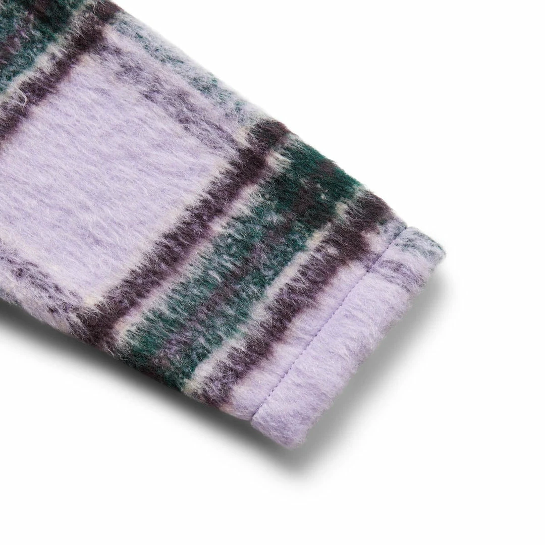 Coupon 𧨠Pleasures Knitwear FORTUNE CARDIGAN β€οΈ 4 Pleasures Knitwear FORTUNE CARDIGAN