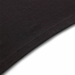 Pleasures FRIENDSHIP T-SHIRT T-Shirts & Long Sleeves