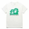 Pleasures FRIENDSHIP T-SHIRT