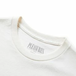 Pleasures FRIENDSHIP T-SHIRT