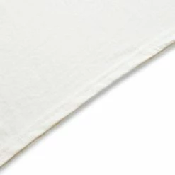 Pleasures FRIENDSHIP T-SHIRT