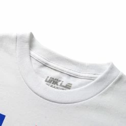 Pleasures GALLERY T-SHIRT T-Shirts & Long Sleeves