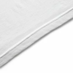 Pleasures GALLERY T-SHIRT T-Shirts & Long Sleeves