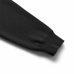 Pleasures Hoodies & Sweatshirts GLASS HOODIE