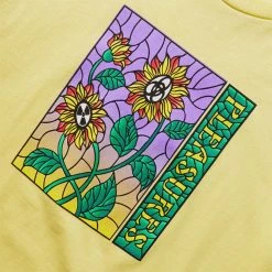 Pleasures GLASS T-SHIRT