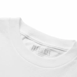 Pleasures GLASS T-SHIRT