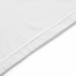 Pleasures GLASS T-SHIRT