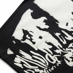 Cheap π― Pleasures T-Shirts & Long Sleeves HATED LONGSLEEVE TEE β 9 Pleasures T-Shirts & Long Sleeves HATED LONGSLEEVE TEE